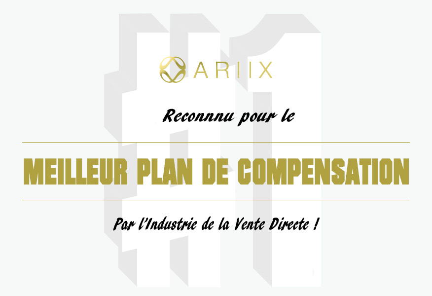 plan compensation